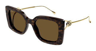 Gucci GG1567SA 002 54