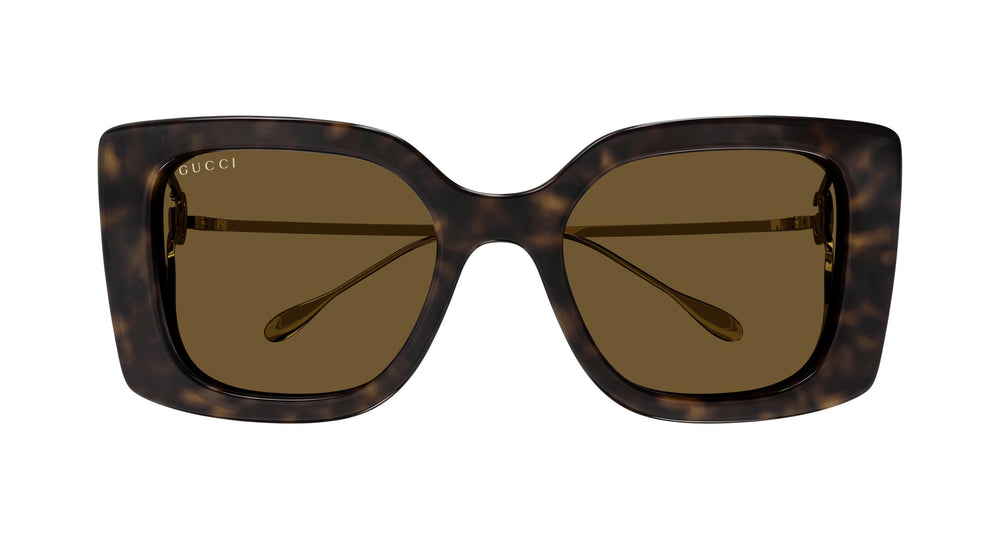 Gucci GG1567SA 002 54