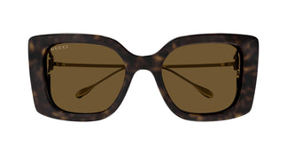 Gucci GG1567SA 002 54