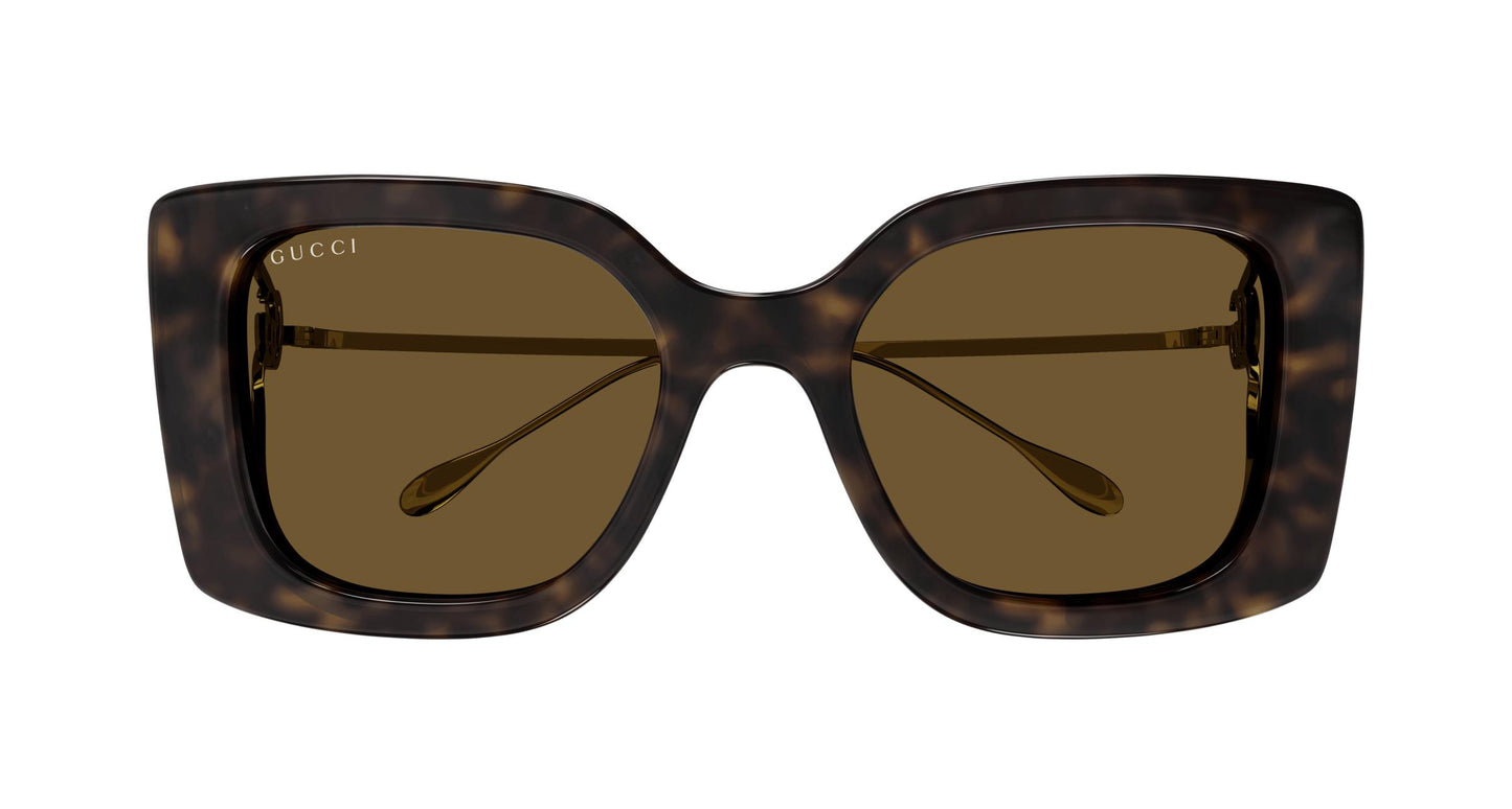 Gucci GG1567SA 002 54