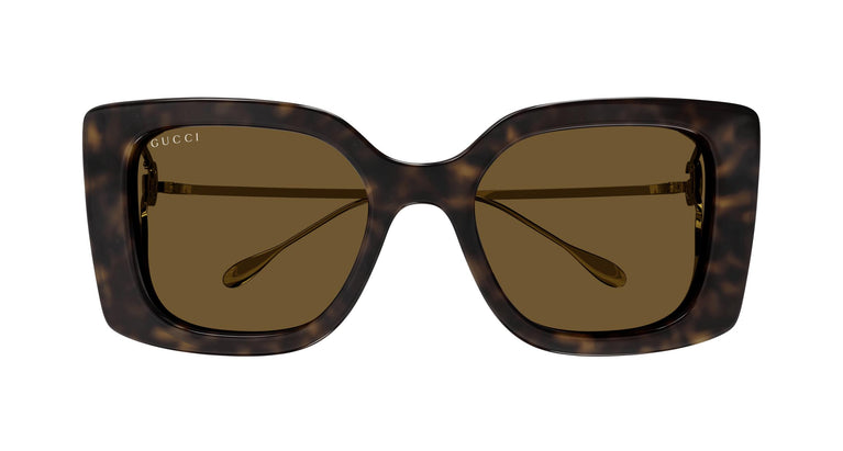 Gucci GG1567SA 002 54