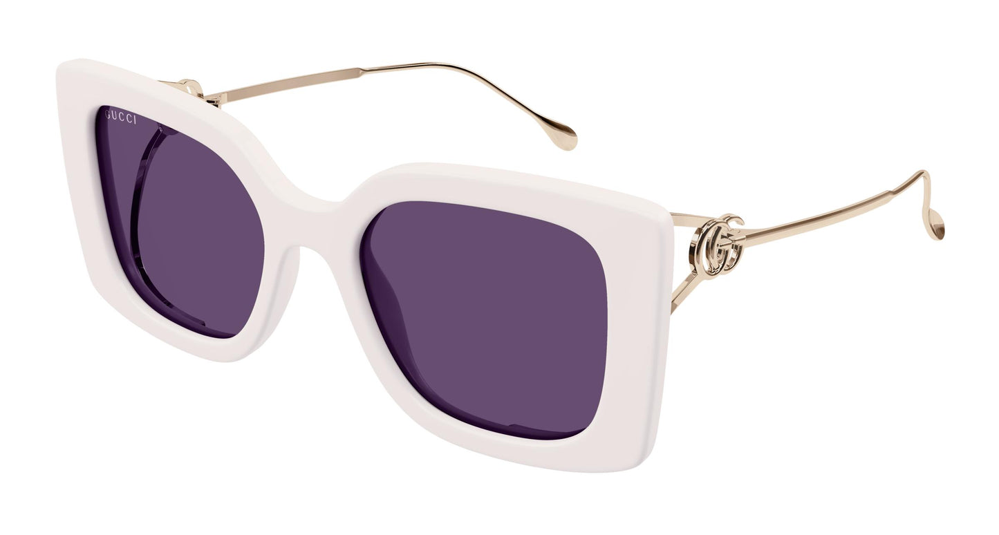Gucci GG1567SA 003 54