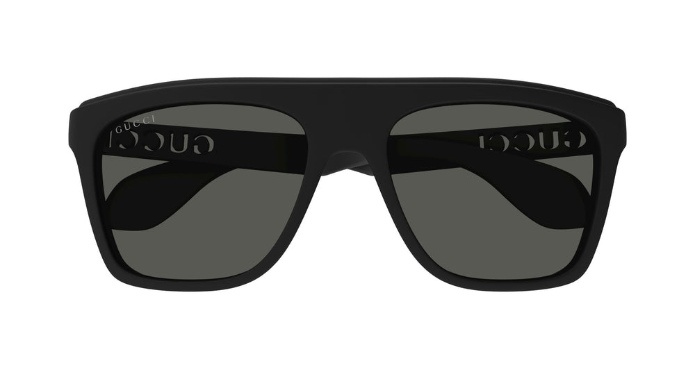 Gucci GG1570S 001 57