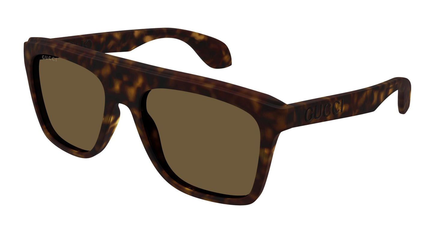 Gucci GG1570S 002 57