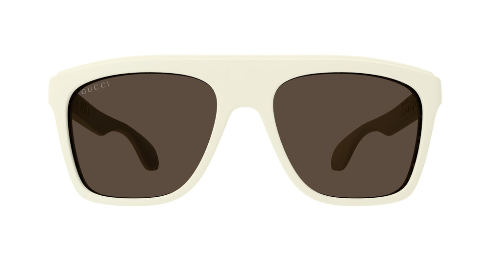 Gucci GG1570S 003 57