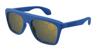 Gucci GG1570S 004 57