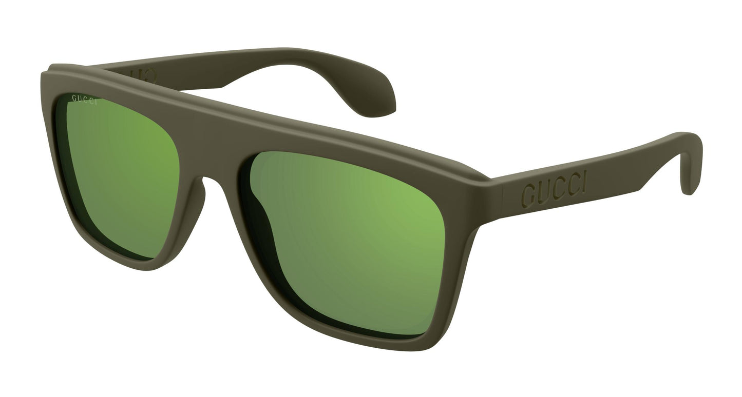 Gucci GG1570S 005 57