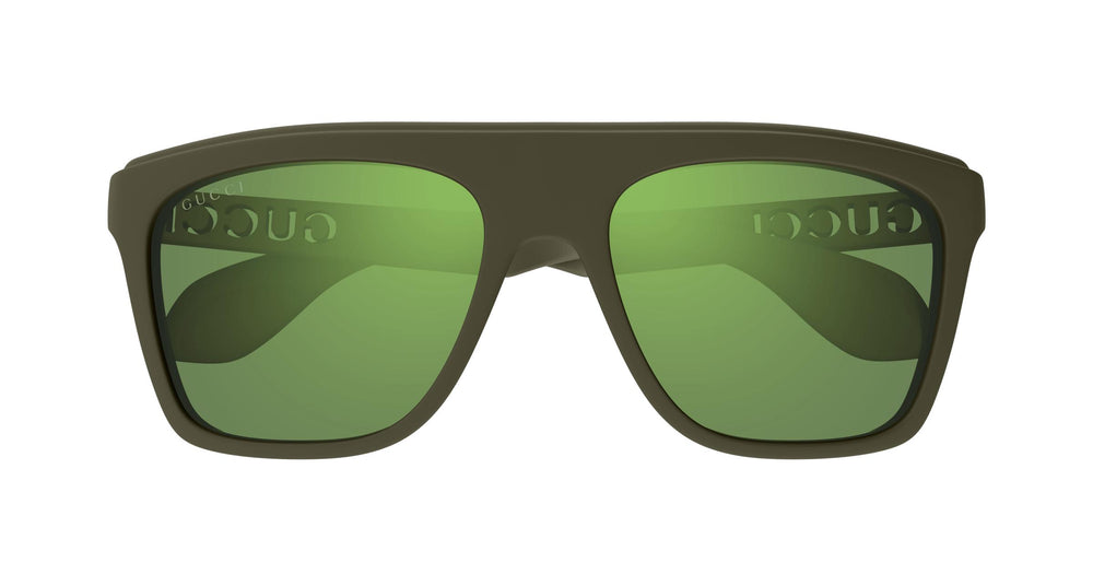 Gucci GG1570S 005 57