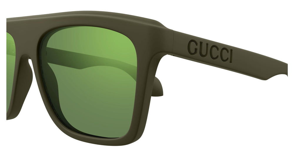 Gucci GG1570S 005 57