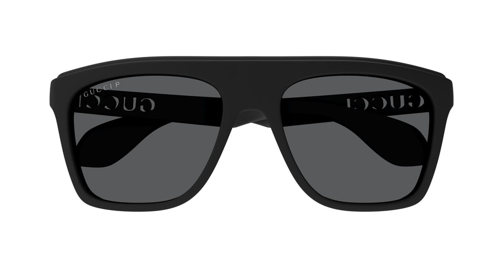 Gucci GG1570S 006 57