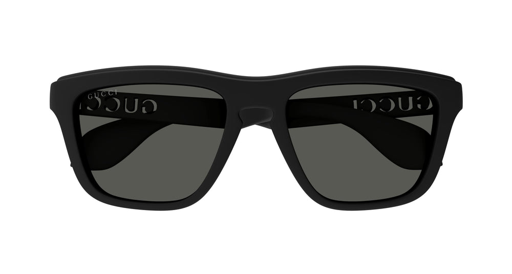 Gucci GG1571S 001 55