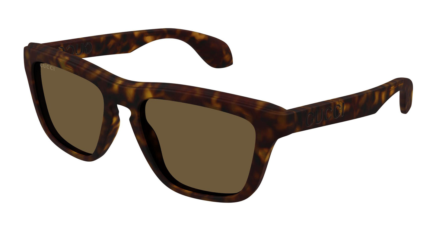 Gucci GG1571S 002 55