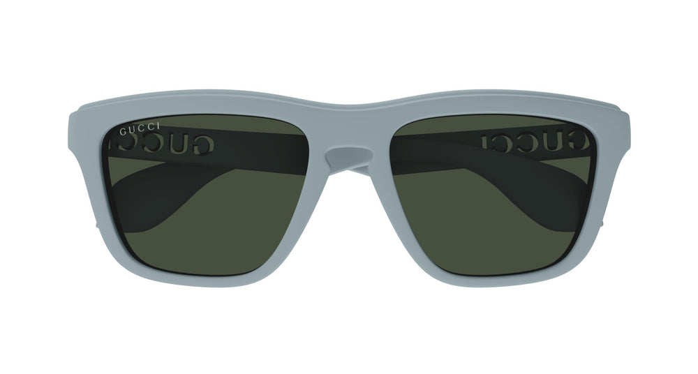 Gucci GG1571S 003 55