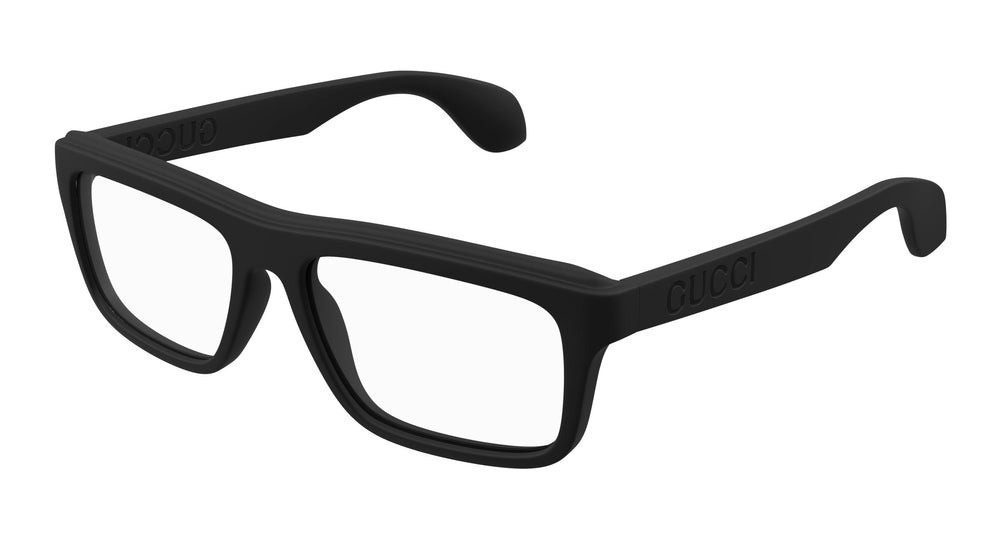 Gucci GG1572O 001 54