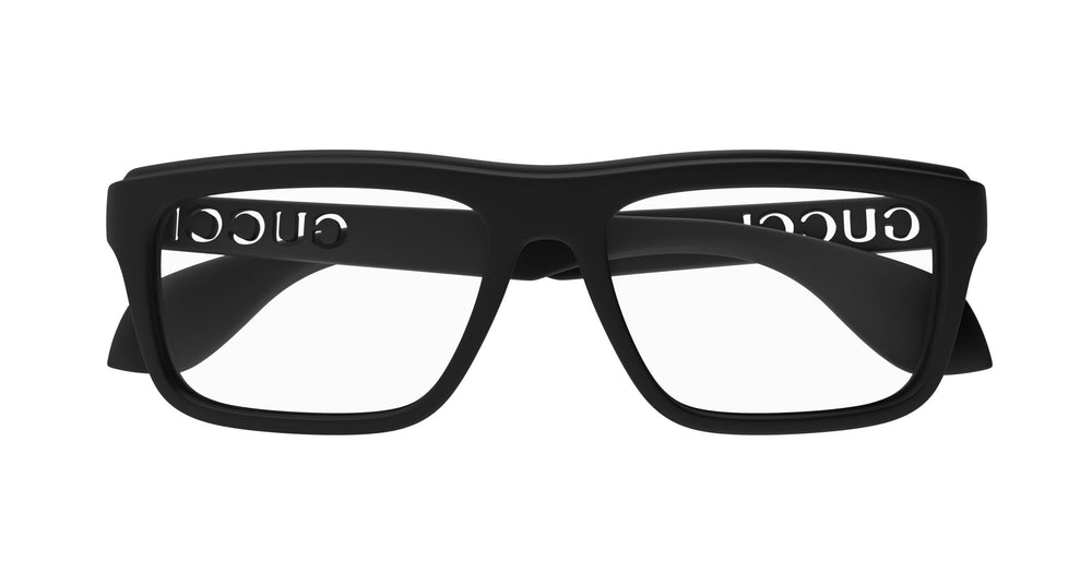 Gucci GG1572O 001 54