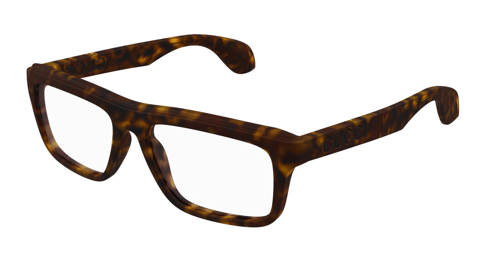 Gucci GG1572O 002 54