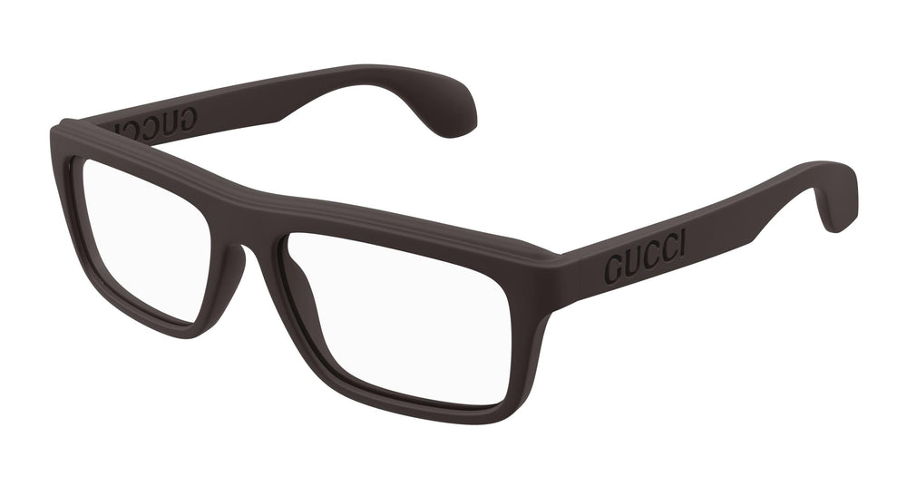 Gucci GG1572O 003 54