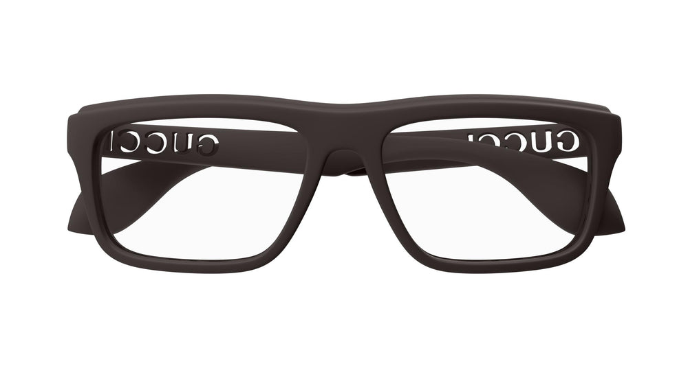 Gucci GG1572O 003 54