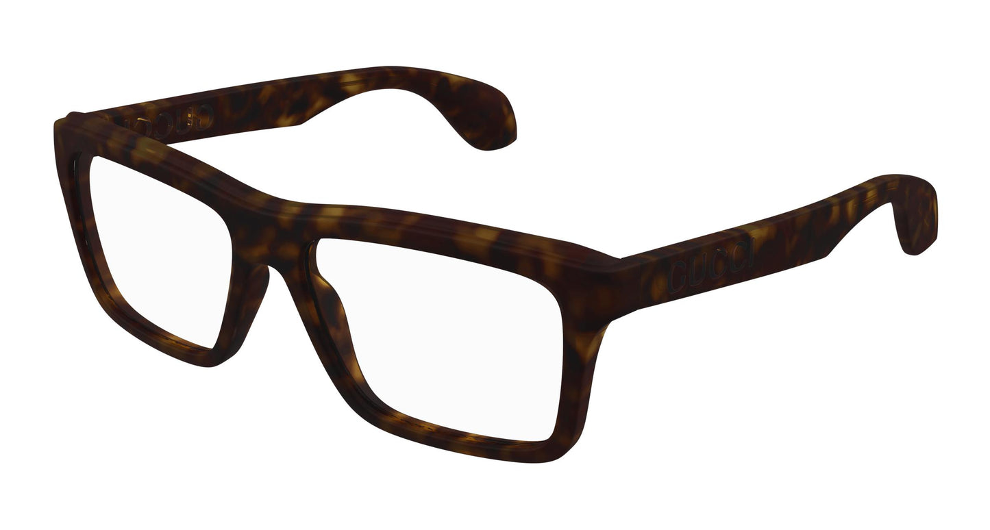 Gucci GG1573O 002 55