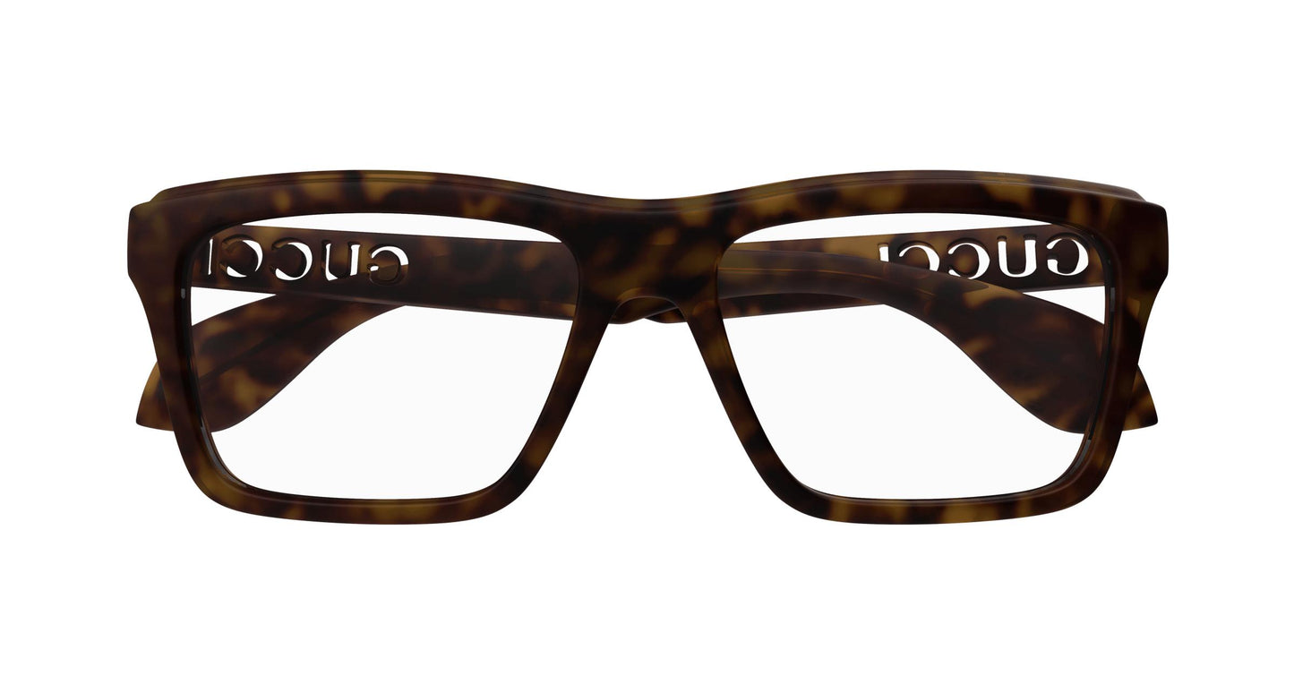 Gucci GG1573O 002 55