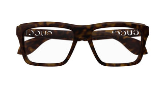 Gucci GG1573O 002 55
