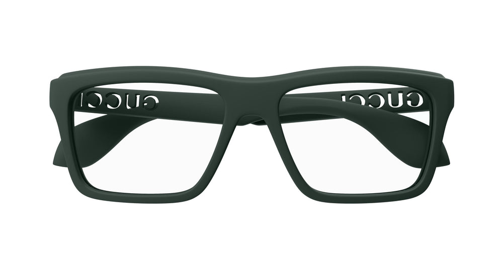 Gucci GG1573O 003 55
