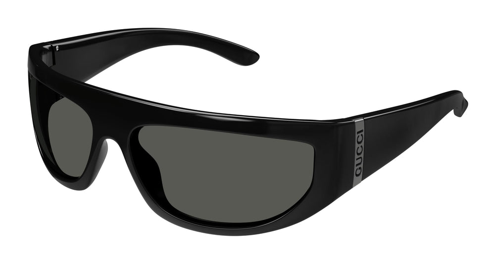 Gucci GG1574S 001 64