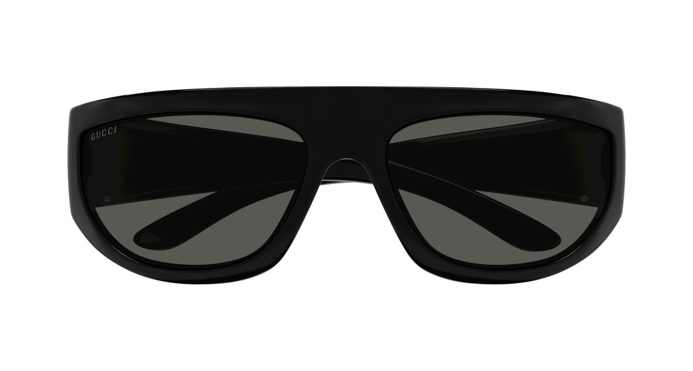 Gucci GG1574S 001 64