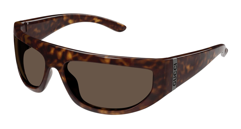 Gucci GG1574S 002 64