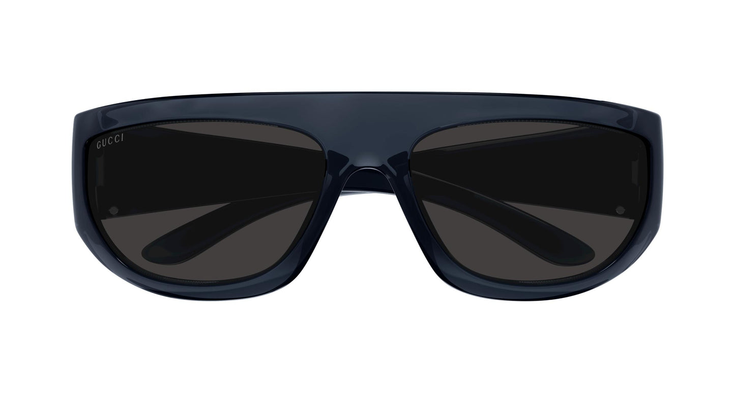 Gucci GG1574S 003 64