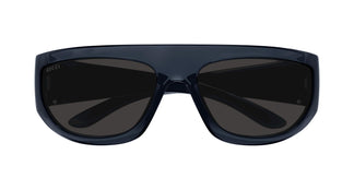 Gucci GG1574S 003 64