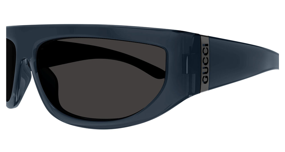 Gucci GG1574S 003 64