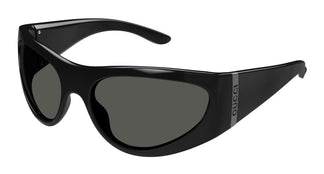 Gucci GG1575S 001 63