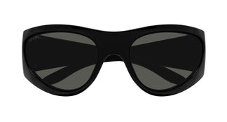 Gucci GG1575S 001 63