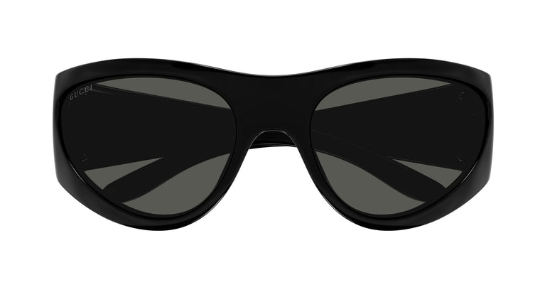 Gucci GG1575S 001 63