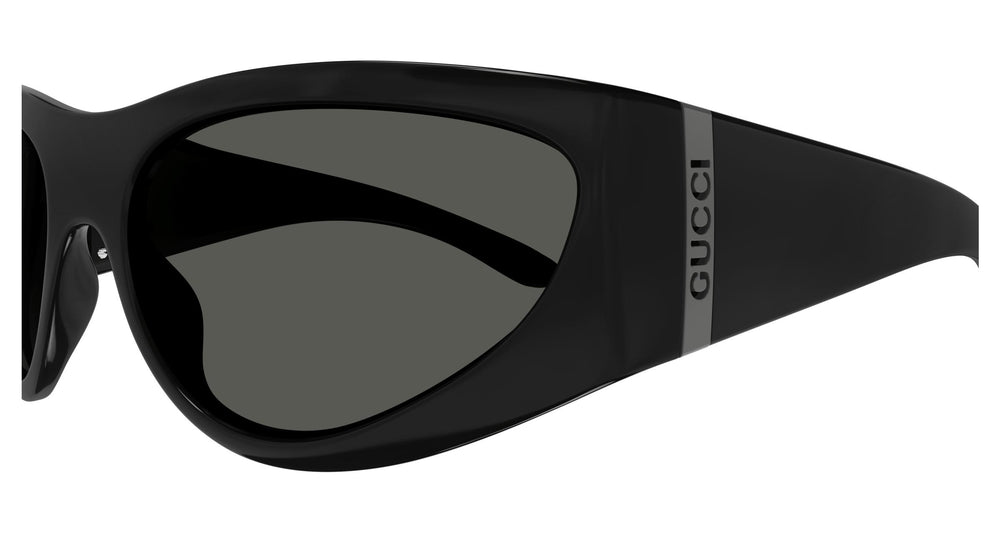 Gucci GG1575S 001 63