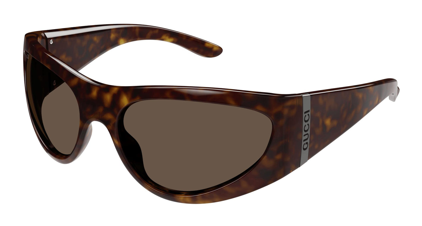Gucci GG1575S 002 63