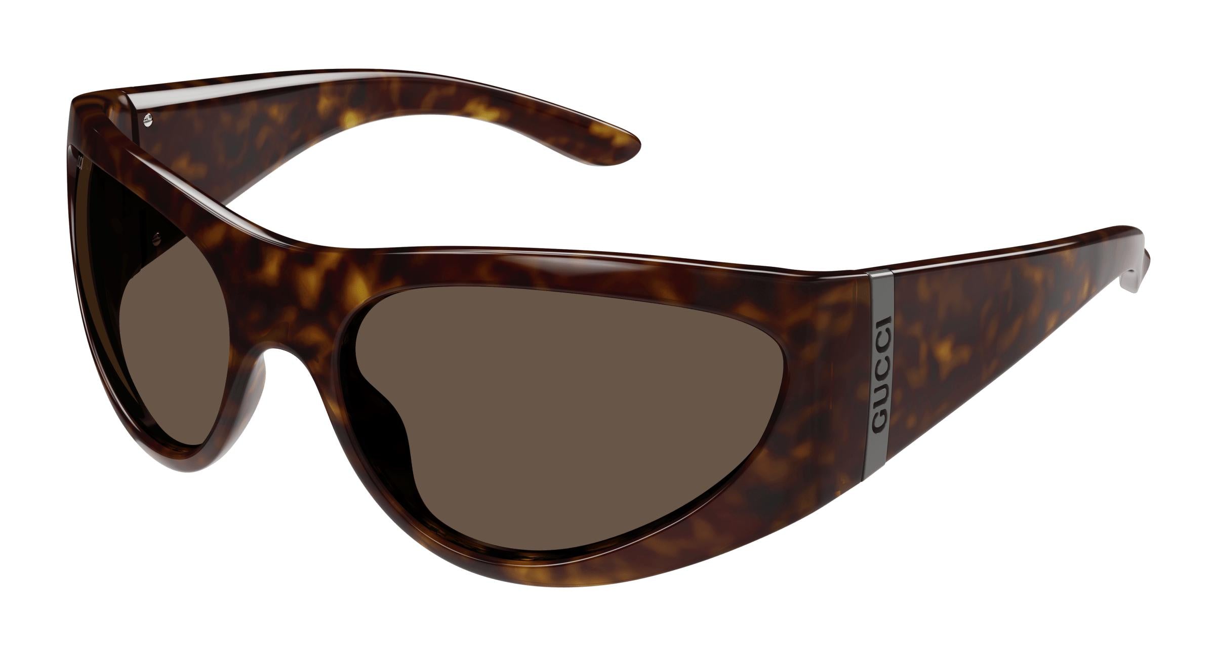 Gucci GG1575S 002 63