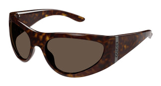 Gucci GG1575S 002 63