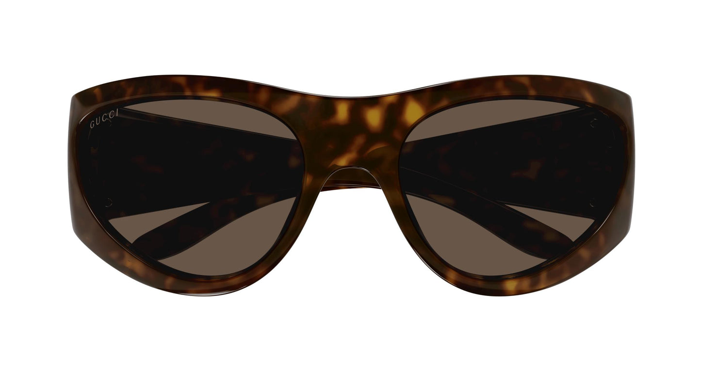 Gucci GG1575S 002 63