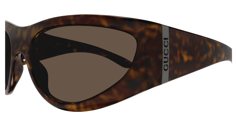 Gucci GG1575S 002 63