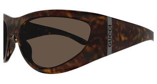 Gucci GG1575S 002 63