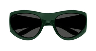 Gucci GG1575S 003 63