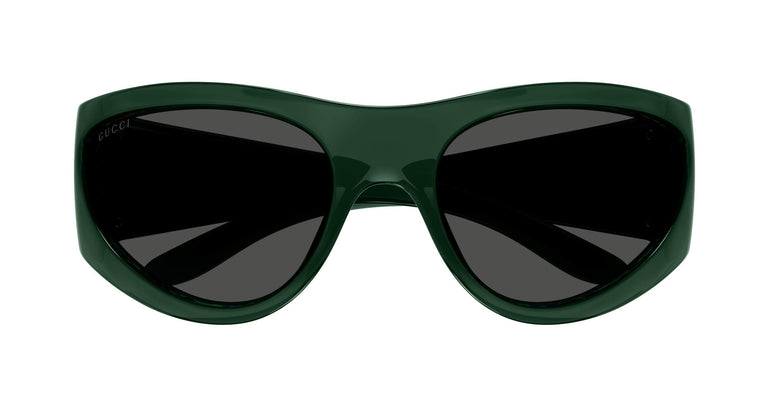 Gucci GG1575S 003 63