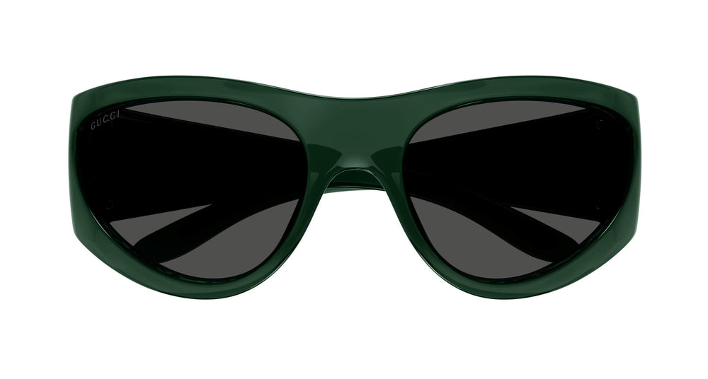 Gucci GG1575S 003 63