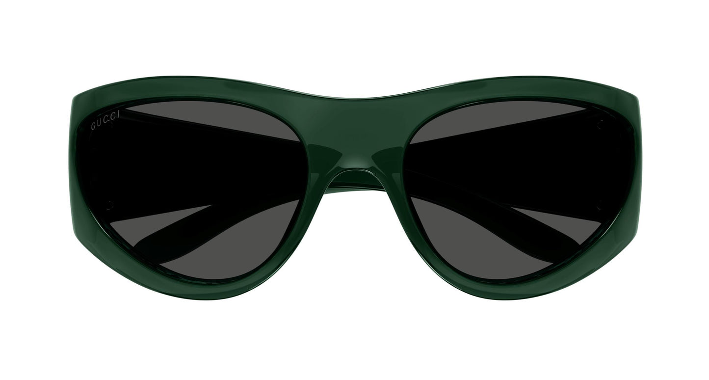 Gucci GG1575S 003 63