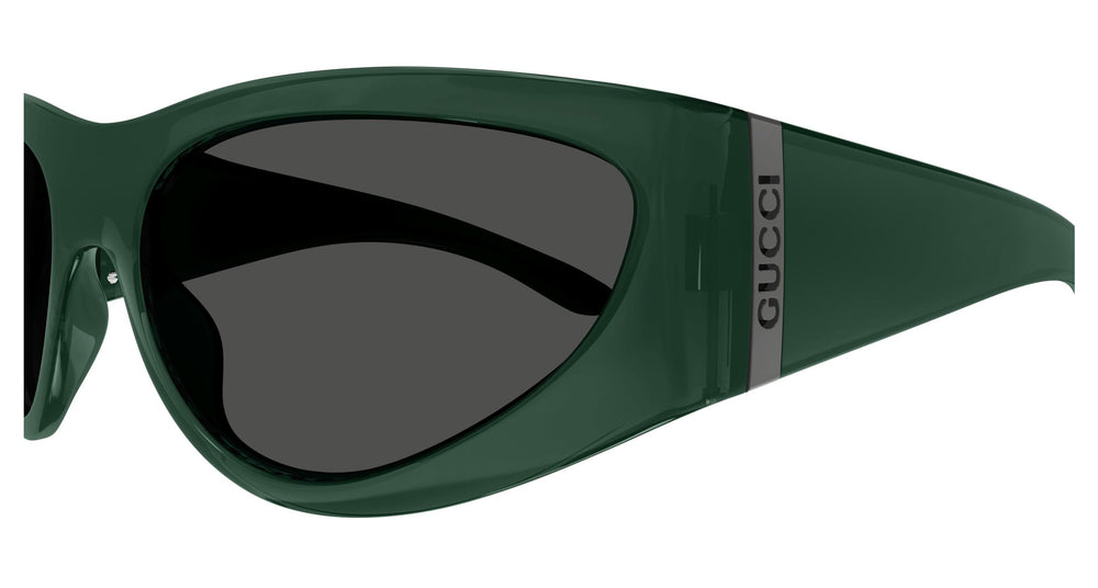 Gucci GG1575S 003 63