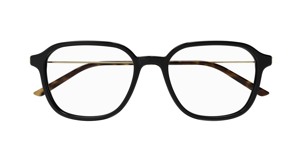 Gucci GG1576O 001 52