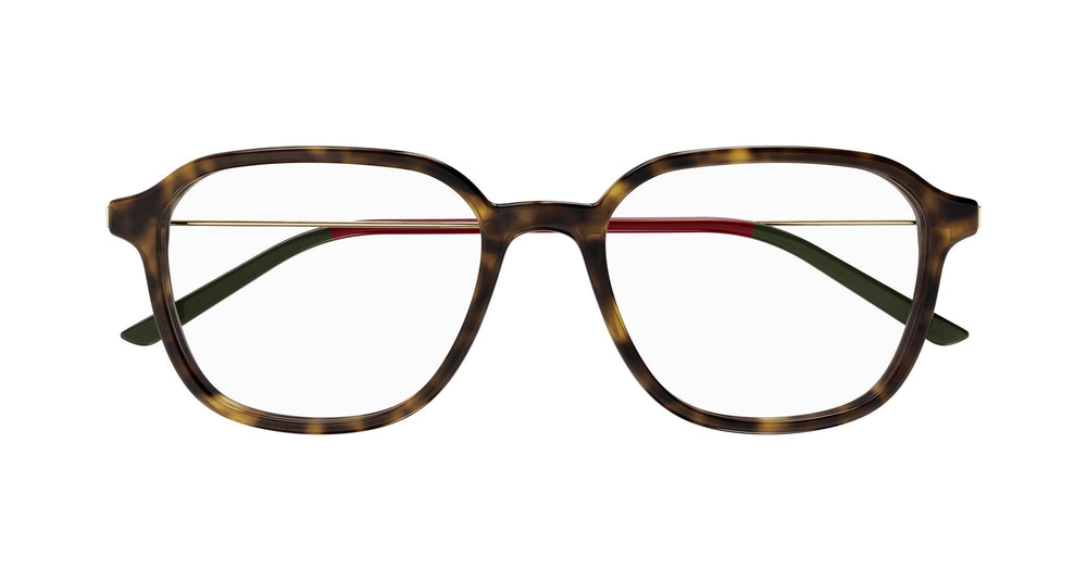 Gucci GG1576O 002 52