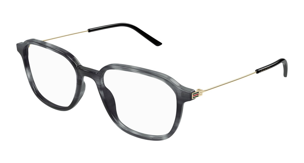 Gucci GG1576O 003 52